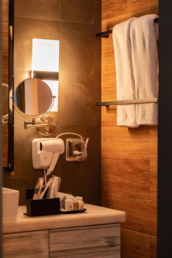 Chen Beach Inn Hulhumalé Eksteriør bilde